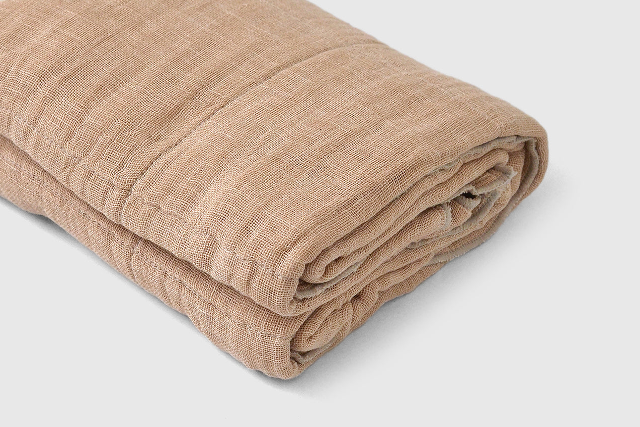 Shop for 2024 bath towels