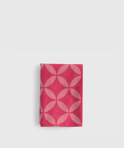 Japanese Furoshiki Fabric Wrapping Cloth | KonMari by Marie Kondo