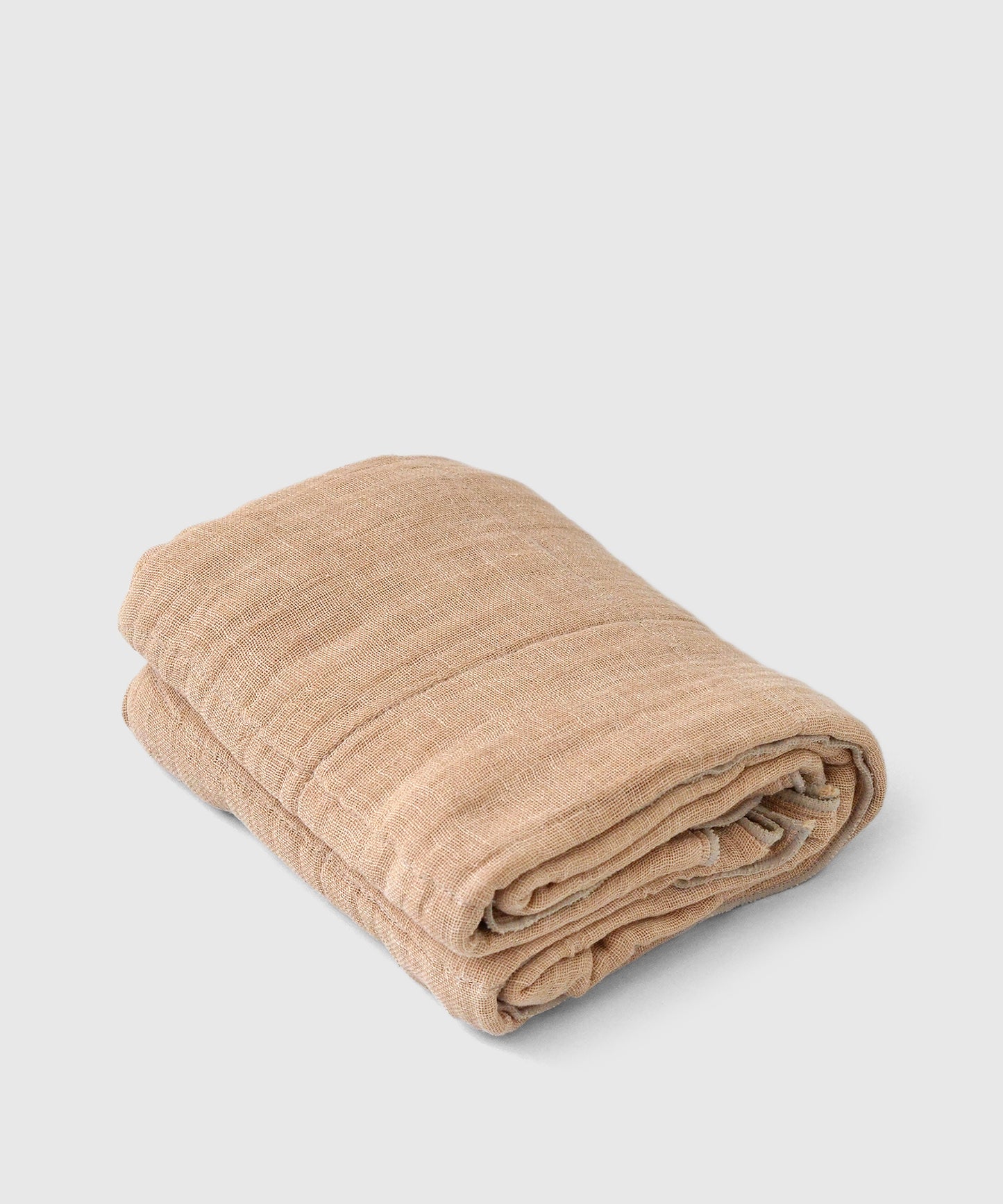 Japanese Persimmon Bath Towel | Shop at KonMari by Marie Kondo 