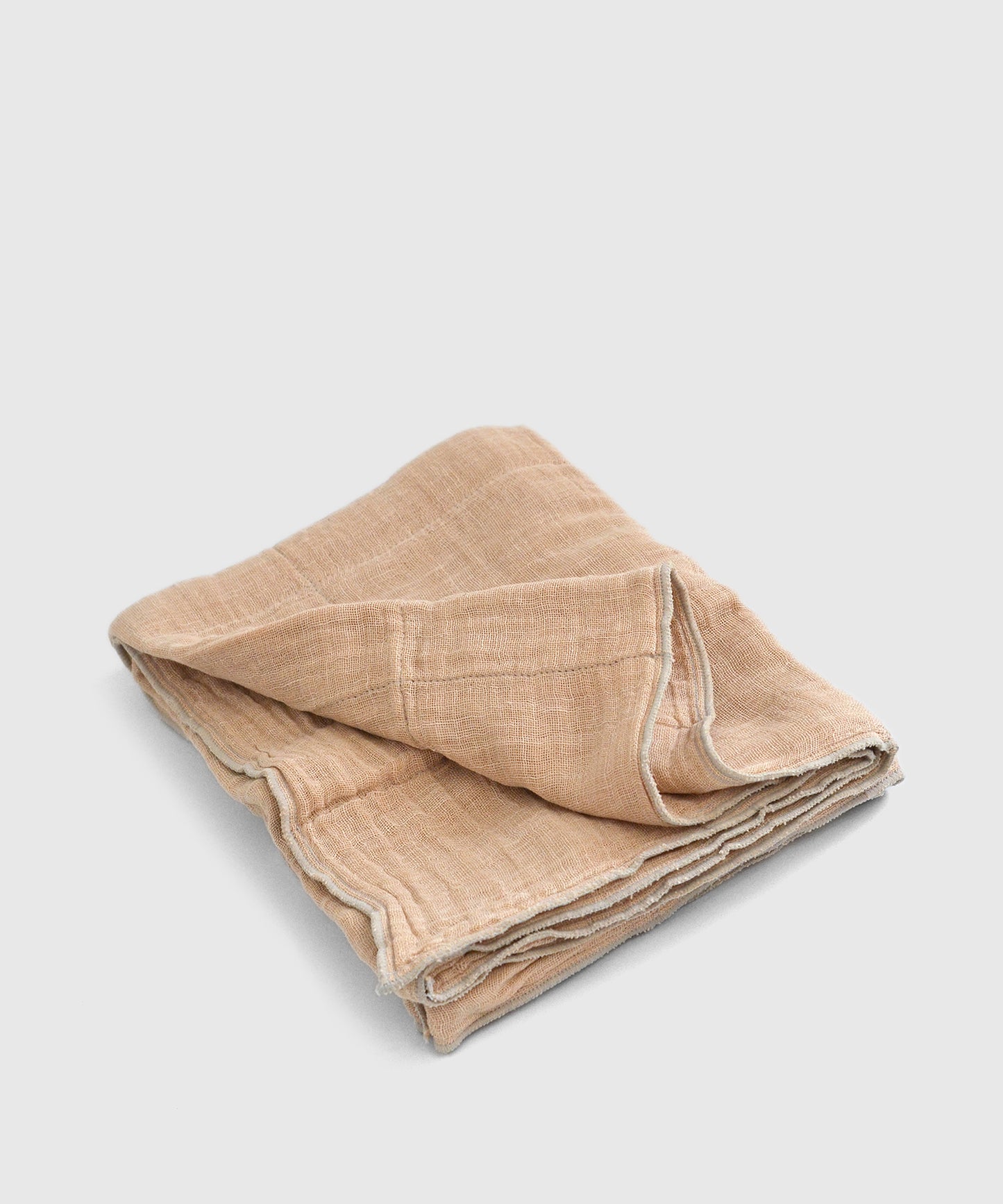 Japanese Persimmon Bath Towel | Shop at KonMari by Marie Kondo 