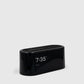 Better Sleep Hygiene Alarm Clock | Shop at KonMari by Marie Kondo 