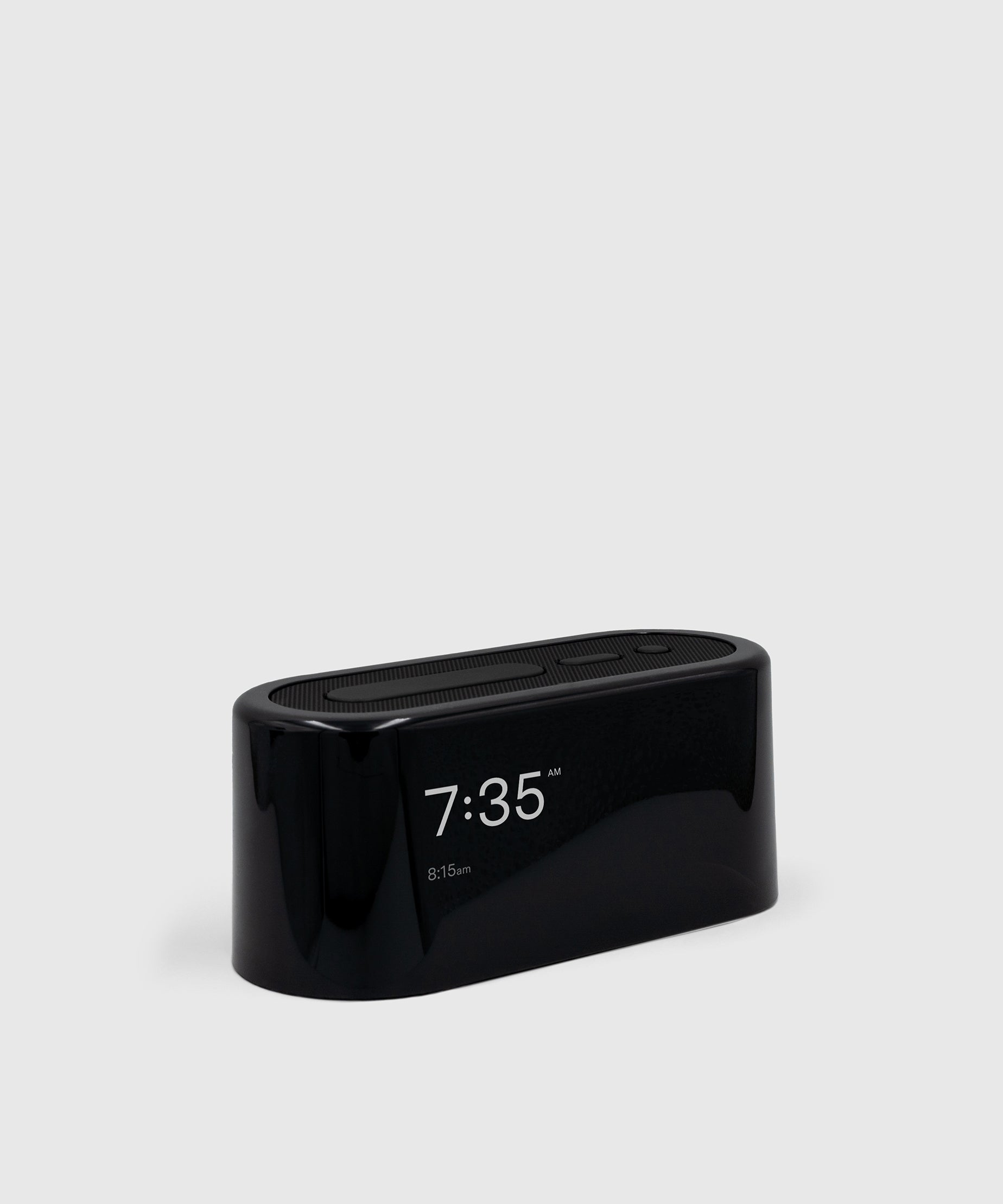 Better Sleep Hygiene Alarm Clock | Shop at KonMari by Marie Kondo 