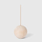 Maple Incense Holder | KonMari by Marie Kondo